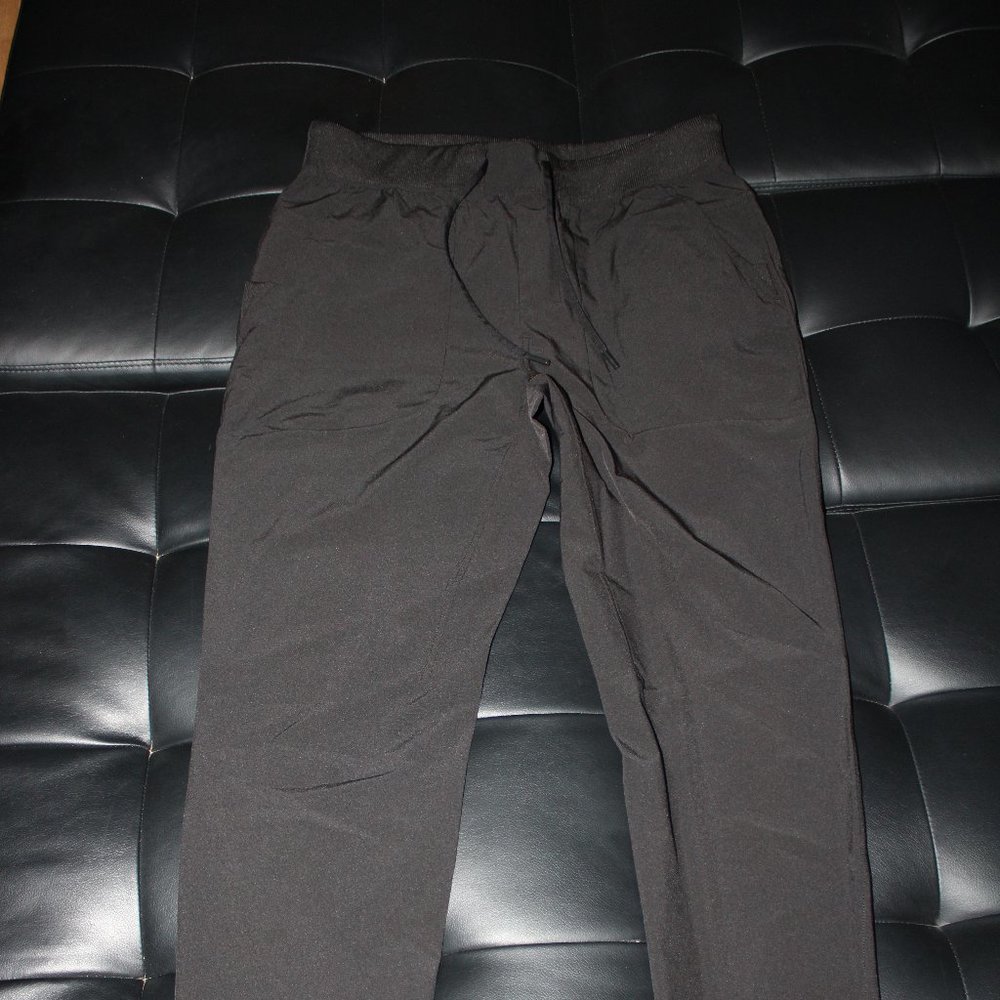 90 Degree by Reflex Black Pants